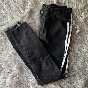 Articles of Society Sarah Skinny Jean